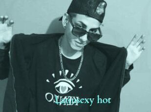 Latinsexy_hot