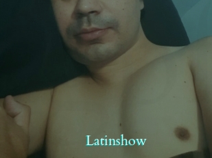 Latinshow