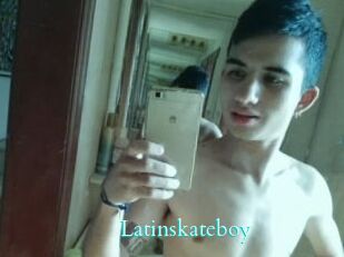 Latinskateboy_