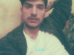 Laur