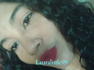 Lauralittle99