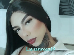 laurasweett19 Free Gay Porn Finder