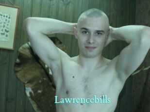 Lawrencebills