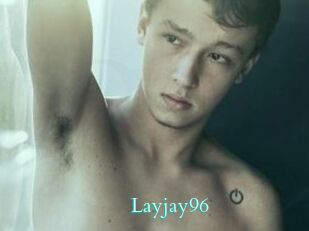 Layjay96