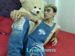 Layonelbutera