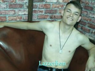 Lazzerlion