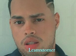 Leamxtorner
