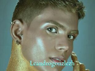 Leandrogonzlezh