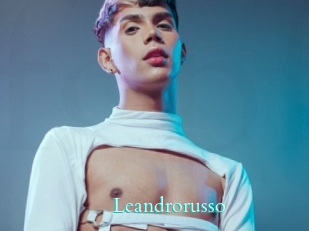 Leandrorusso
