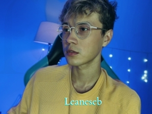 Leaneseb