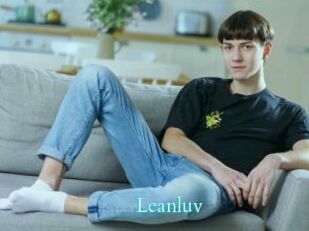 Leanluv