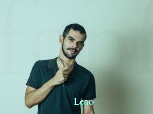Leao
