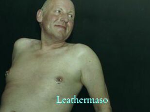 leathermaso Free Gay Porn Finder