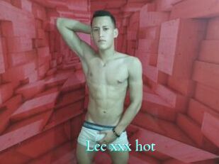 Lee_xxx_hot