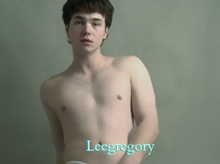 Leegregory