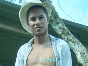 Leeonn