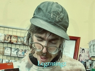 Legzntingz