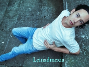 Leinadmexia
