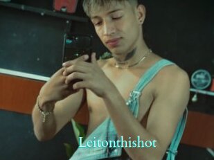 Leitonthishot
