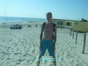 Lekkerebi