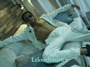 lelouchmaster Free Gay Porn Finder