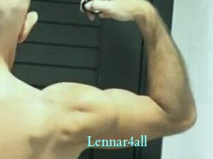Lennar4all