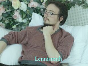 Lennismith