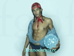 Lennocherokee
