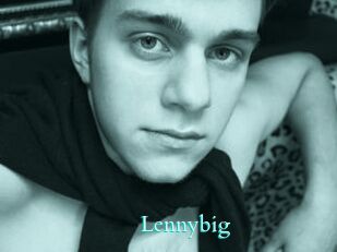 Lennybig