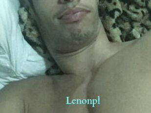 Lenonpl
