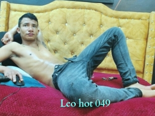 leo_hot_049 Free Gay Porn Finder