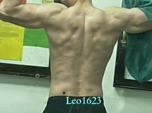 leo1623 Free Gay Porn Finder