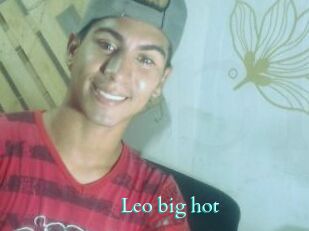 Leo_big_hot