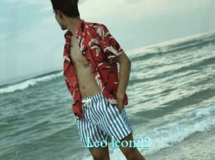 Leo_leon22