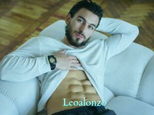 Leoalonzo