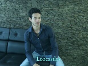 Leocastles