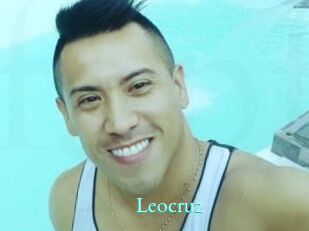 Leocruz