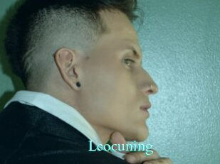 Leocuning