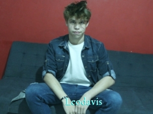 leodavis Free Gay Porn Finder