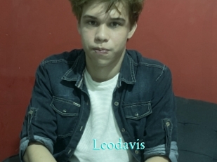 leodavis Free Gay Porn Finder