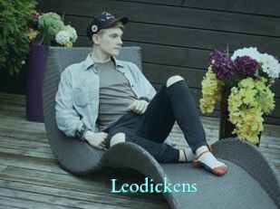 Leodickens