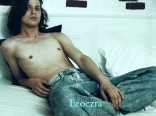 Leoezra