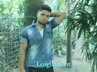 Leoglatinhot