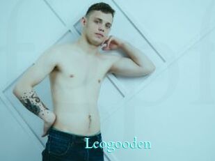 Leogooden