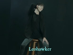 Leohawker