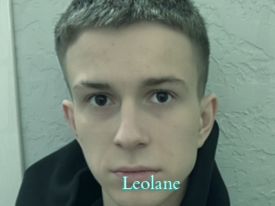 Leolane