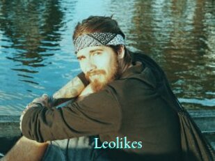 Leolikes