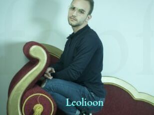 Leolioon