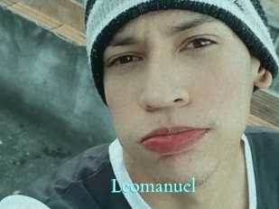 Leomanuel
