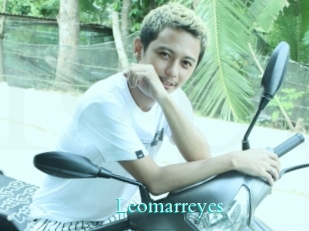 leomarreyes Free Gay Porn Finder